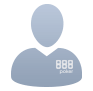 codvip Representatives