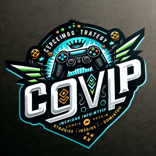 codvip