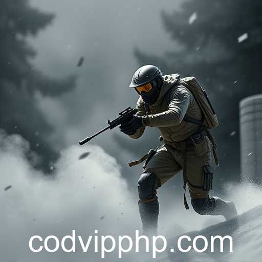 The Rise of Codvip in Gaming Communities