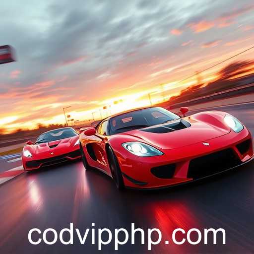 The Growing Popularity of Codvip in Online Gaming