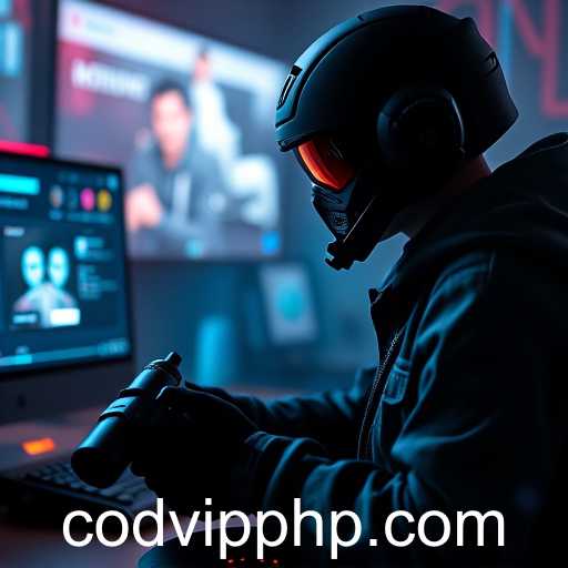 Digital Evolution in Gaming