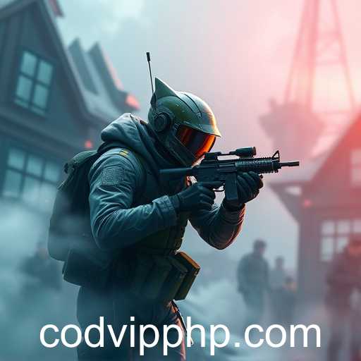 Digital Landscapes of Interactive Experience