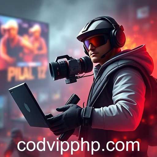 The Digital Revolution of Online Gaming Communities