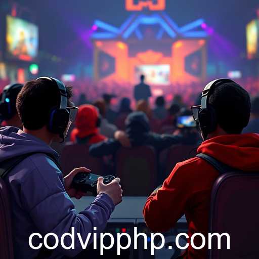 Evolution of Gaming Communities in 2025