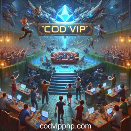 The Evolution and Impact of Gaming Communities