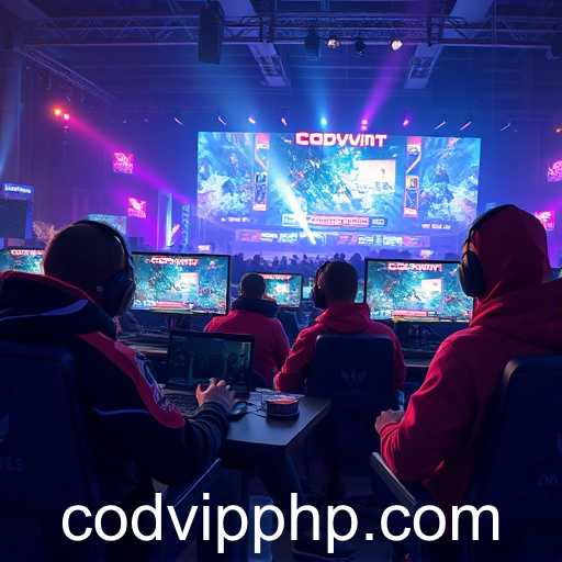 The Prevailing Influence of Gaming Platforms in 2025