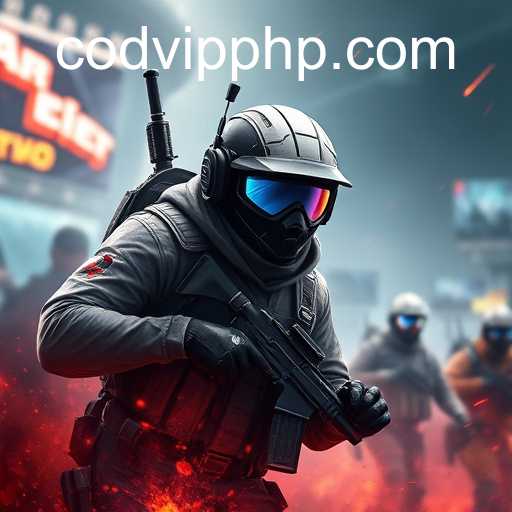 Online Gaming Trends and Codvip's Impact