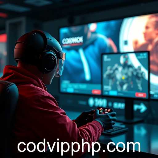 The Rise of Gaming Trends in 2025