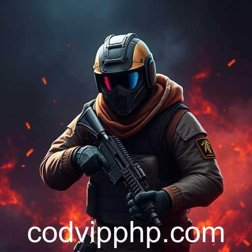 The Rise of 'codvip' in Global Gaming