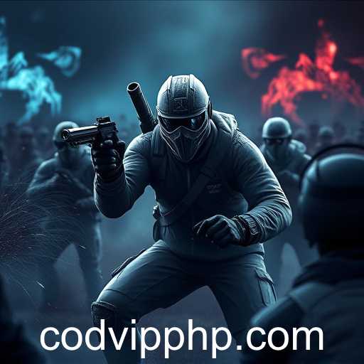 The Rise of Codvip: Revolutionizing Gaming in the Modern World