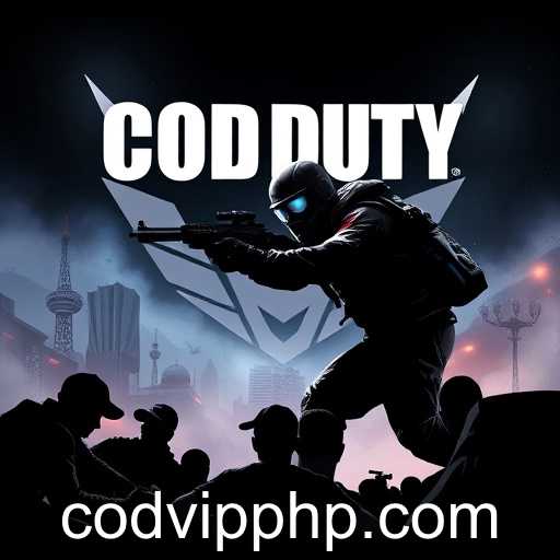 The Rise of Codvip in the Gaming World