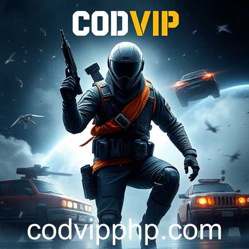 The Rise of Codvip in Online Gaming