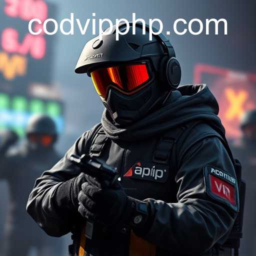 Emerging Trends in Online Gaming